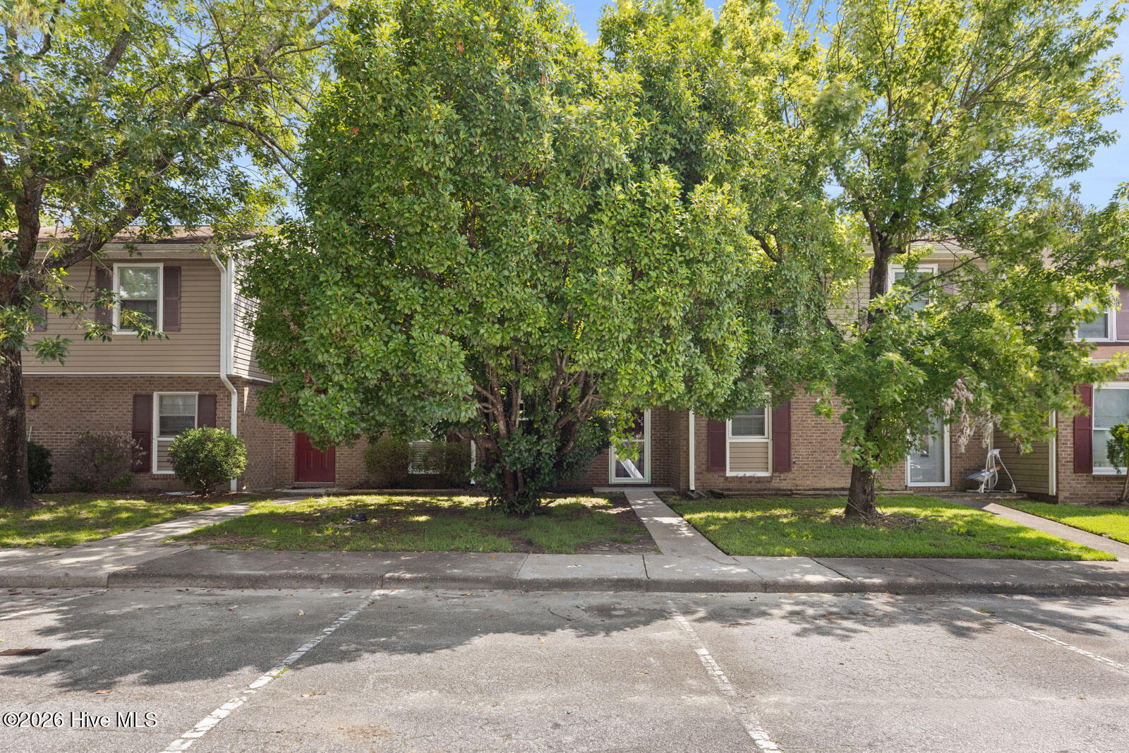 Residential in Jacksonville