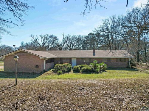 4484 County Road 1582, Avinger, TX, 75630-1454 | Card Image