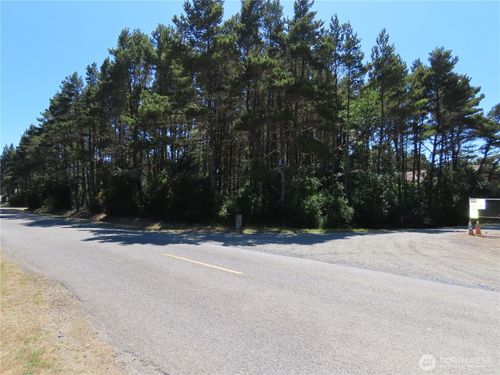 0 S Surf St, Westport, WA, 98595 | Card Image