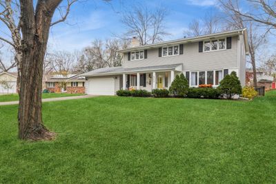 2332 Tioga Court | Image 1