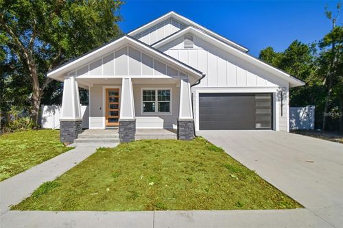 1908 E 17th Ave, TAMPA, FL, 33605-2865 | Card Image