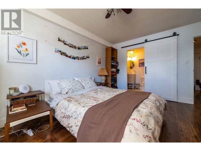 3 - 320 Powers Rd, Condo with 2 bedrooms, 2 bathrooms and 2 parking in Kamloops BC | Image 20