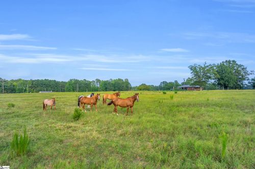 00 Docheno Rd, Belton, SC, 29627 | Card Image