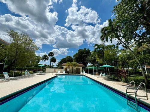 apt-110-7653 Nw 79th Ave, Tamarac, FL, 33321-2859 | Card Image