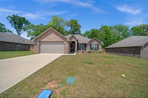 107 Rose Row Ln, Winona, TX, 75792-4912 | Card Image