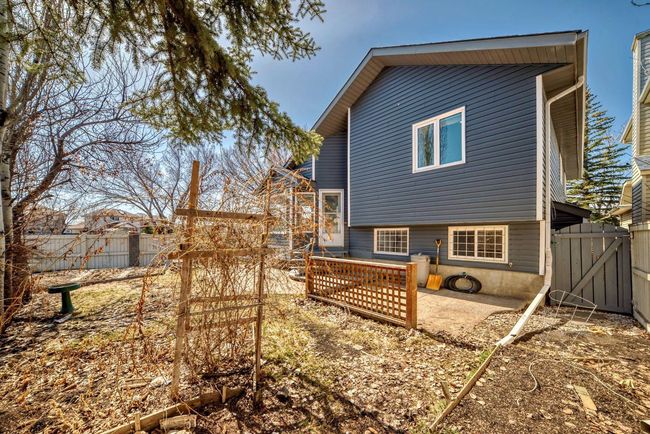 16246 Shawbrooke Rd Sw, House detached with 4 bedrooms, 3 bathrooms and 4 parking in Calgary AB | Image 38