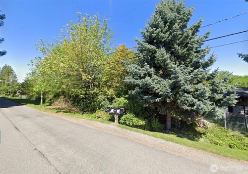 11650 Se 188th St, Renton, WA, 98058-7217 | Card Image