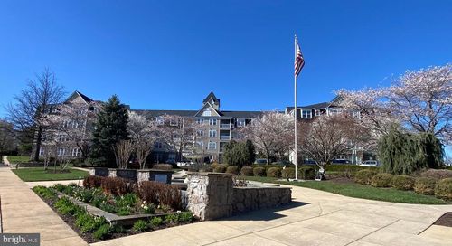 unit-410-2520 Waterside Dr, FREDERICK, MD, 21701-3026 | Card Image