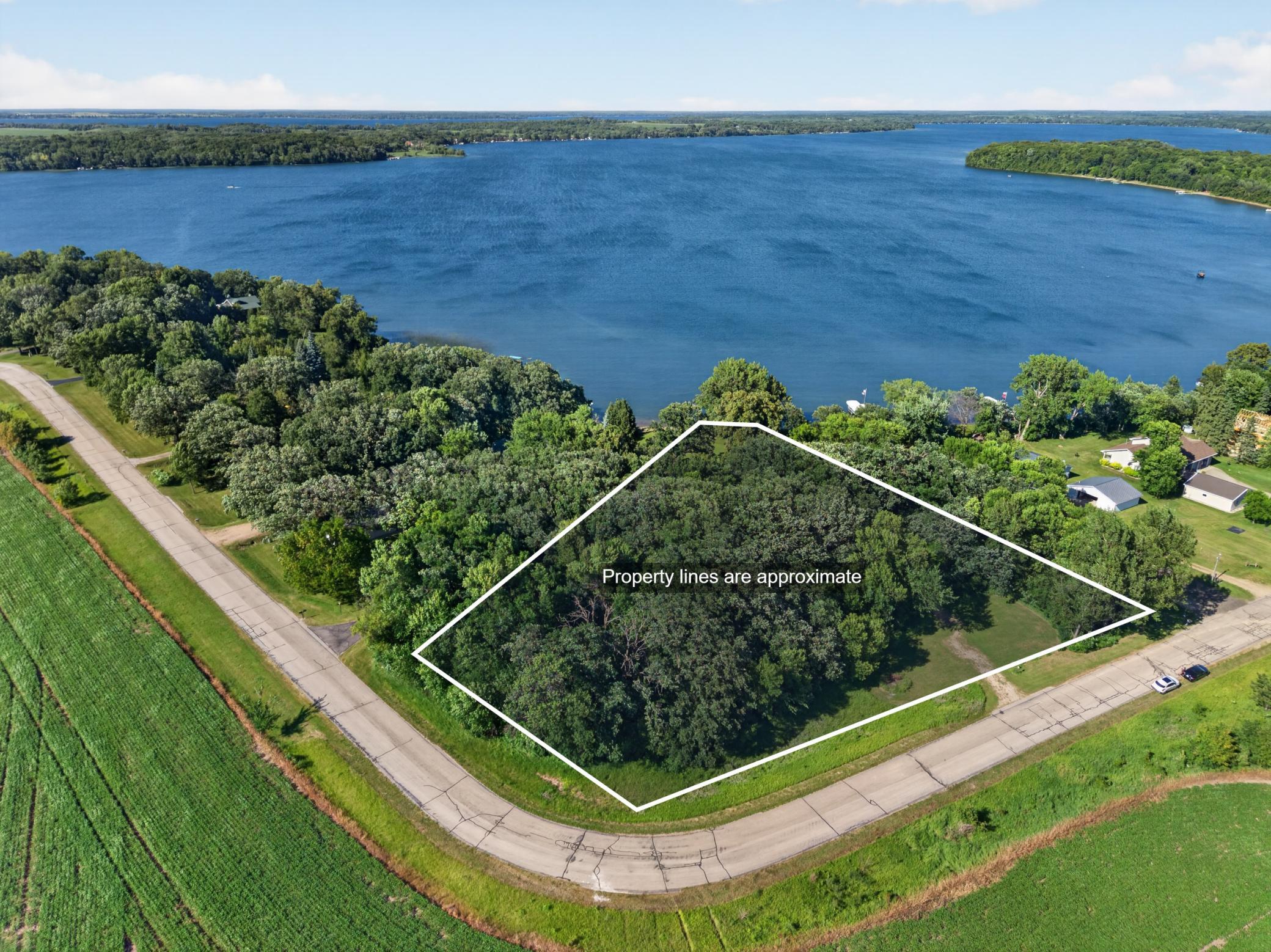Residential in Battle Lake 4