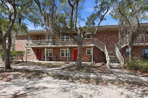 404 Saint Charles Ct, Charleston, SC, 29407-3459 | Card Image
