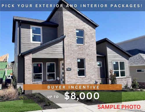 2986 N Old Wire Rd, Fayetteville, AR, 72703 | Card Image