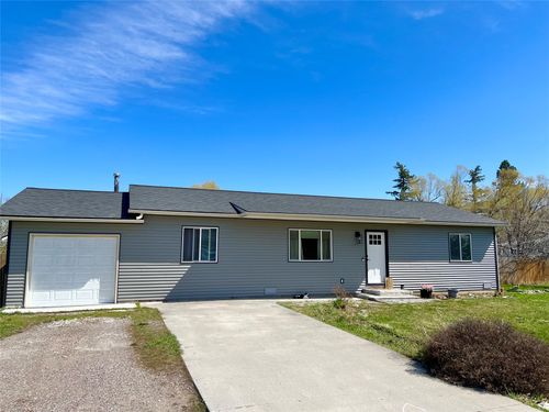 111 River Pl, Kalispell, MT, 59901-2880 | Card Image
