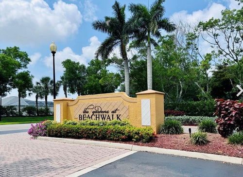 309-15590 Ocean Walk Cir, FORT MYERS, FL, 33908-1343 | Card Image