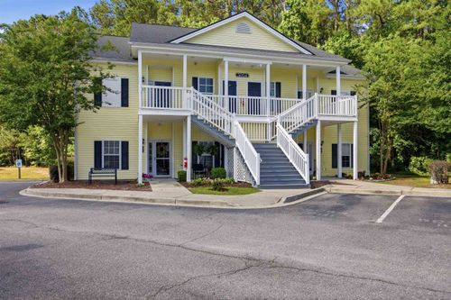 201-5054 Belleglen Ct, Myrtle Beach, SC, 29579-6464 | Card Image