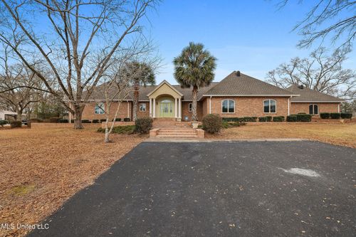 53319-53319 Highway 60, Bogalusa, LA, 70427-0115 | Card Image