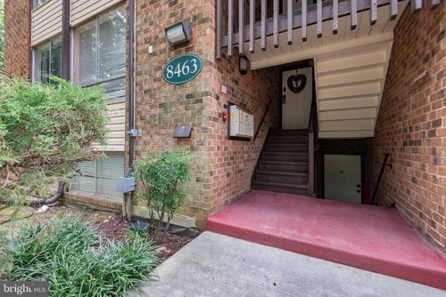 201-8463 Greenbelt Rd, GREENBELT, MD, 20770 | Card Image