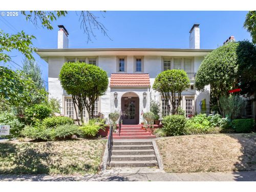 1-1403 Ne Thompson St, Portland, OR, 97212 | Card Image