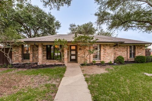 2212 San Simeon Pl, Carrollton, TX, 75006-2807 | Card Image