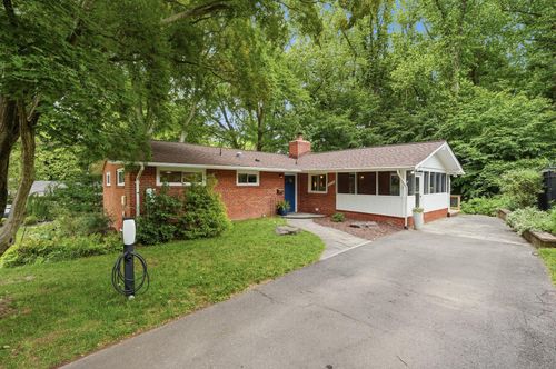 3414 Country Hill Dr, FAIRFAX, VA, 22030-2016 | Card Image