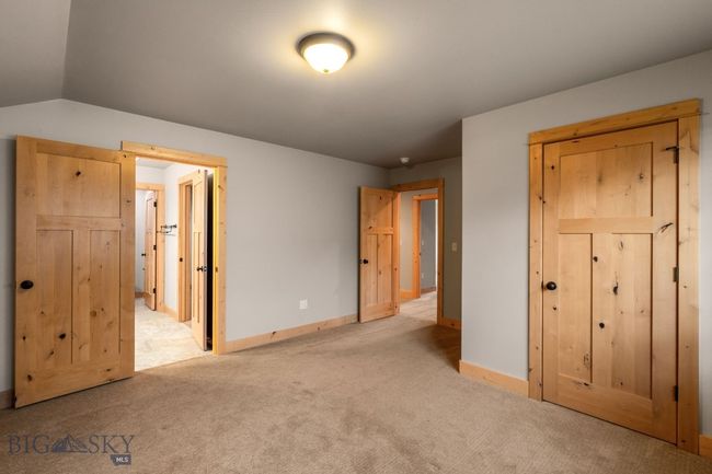 1025 Advance Dr, Home with 0 bedrooms, 0 bathrooms and null parking in Bozeman MT | Image 36