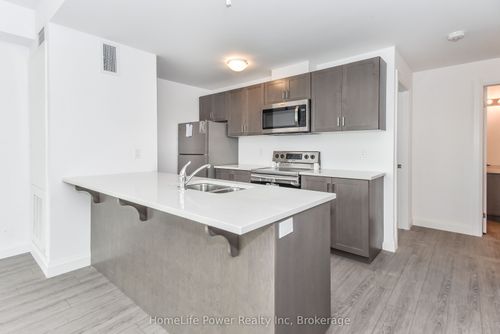 404-170 W Northumberland Road W, North Dumfries, ON, N0B1E0 | Card Image