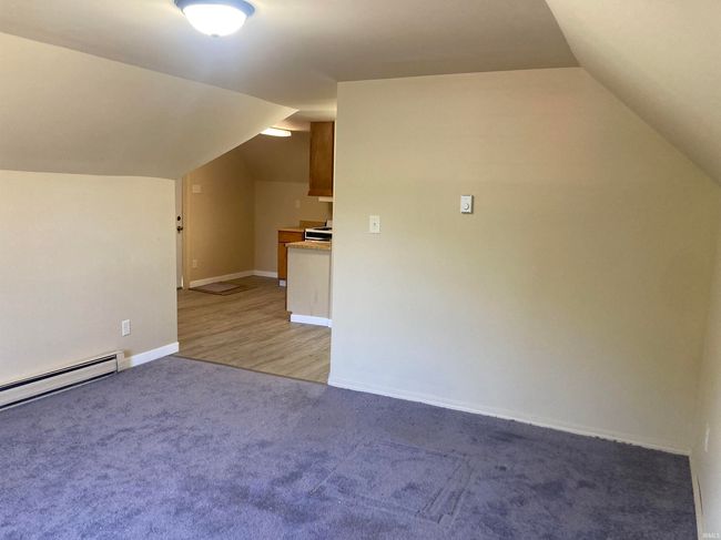 125 E Sherman St, House other with 4 bedrooms, 2 bathrooms and null parking in Redkey IN | Image 25