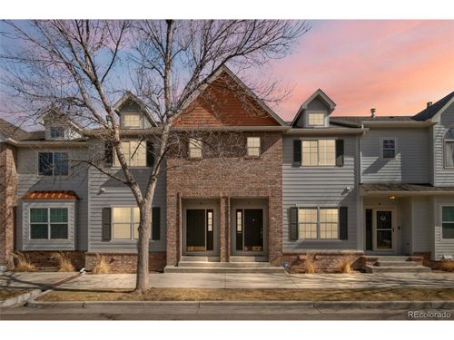 c35-1212 S Emery St, Longmont, CO, 80501-8944 | Card Image