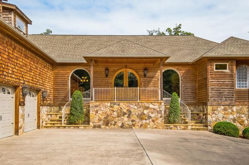 8313 Rock Hill Ln, Linville, VA, 22834-2529 | Card Image