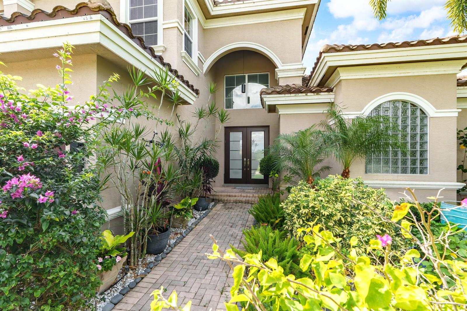 Residential in West Palm Beach 3