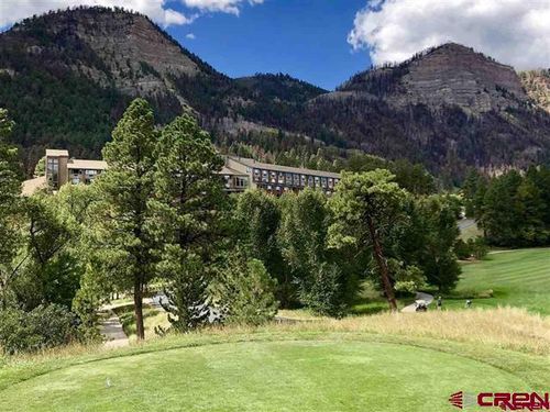509-314 N Tamarron Dr, Durango, CO, 81301 | Card Image