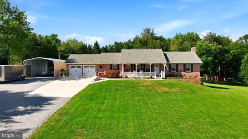 109 Mosby Ct, MARTINSBURG, WV, 25404-0215 | Card Image