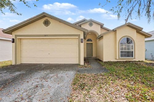 1653 Portsmouth Lake Dr, BRANDON, FL, 33511-1877 | Card Image