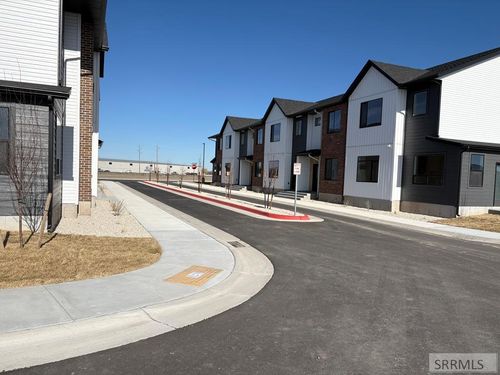 115-455 Sugar Ave, Sugar City, ID, 83448-4200 | Card Image