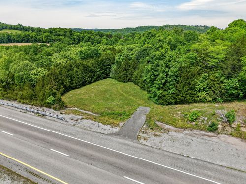 0 Turner Rd, Fayetteville, TN, 37334 | Card Image