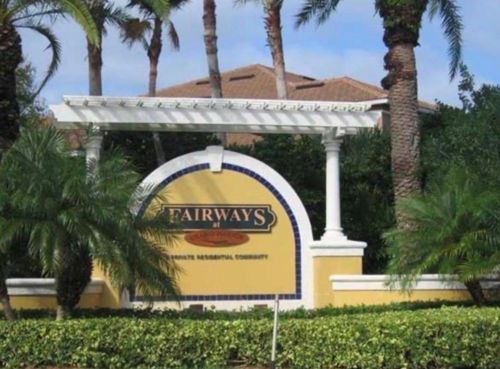 f207-5060 Fairways Cir, Vero Beach, FL, 32967-7447 | Card Image