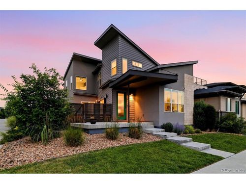 6638 Zuni St, Denver, CO, 80221-2697 | Card Image