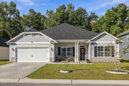 715 Greenwich Pl, Richlands, NC, 28574-1147 | Card Image