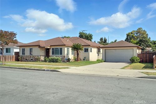 12218 Academy Way, Artesia, CA, 90701-7015 | Card Image