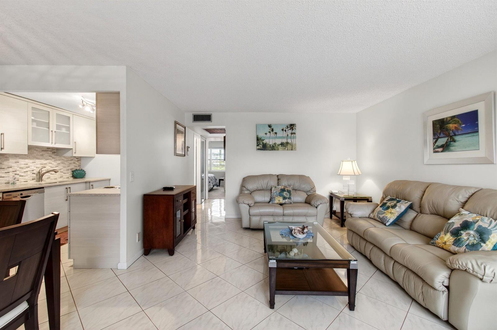 Residential in Boca Raton
