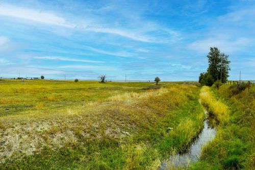 NHN N Foothills Dr, Ronan, MT, 59864 | Card Image