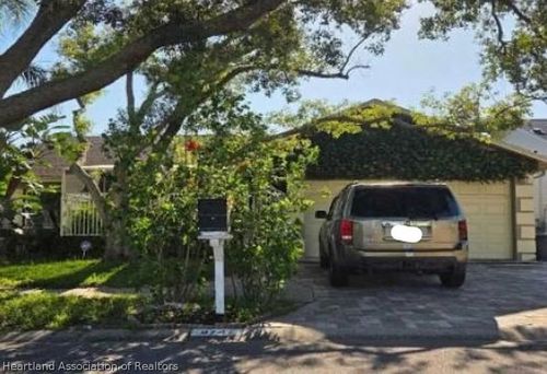 8747 Wolf Den Trl, Port Richey, FL, 34668-2065 | Card Image