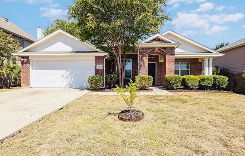 616 Tripp Trl, Royse City, TX, 75189-8528 | Card Image