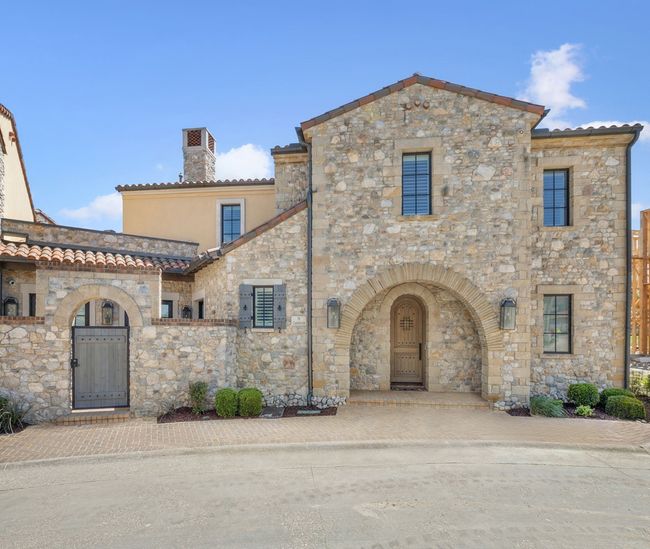 9 Catalonia Dr, House other with 3 bedrooms, 4 bathrooms and null parking in Westlake TX | Image 31