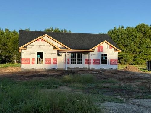 1276 Blue Moon Dr., Loris, SC, 29569 | Card Image