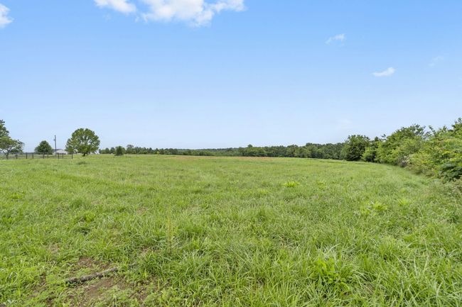 3-web-or-mls-DSC02436 | Image 4