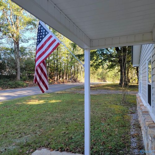 1072 County Road 1807, Joppa, AL, 35087-2023 | Card Image