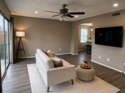 819h-12900 Walden Rd, Montgomery, TX, 77356-5395 | Card Image