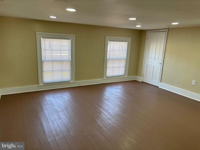 49 Market St, House other with 5 bedrooms, 3 bathrooms and null parking in SALEM NJ | Image 25