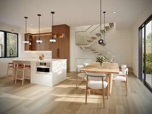 3-4 Griswold, Cambridge, MA, 02138 | Card Image
