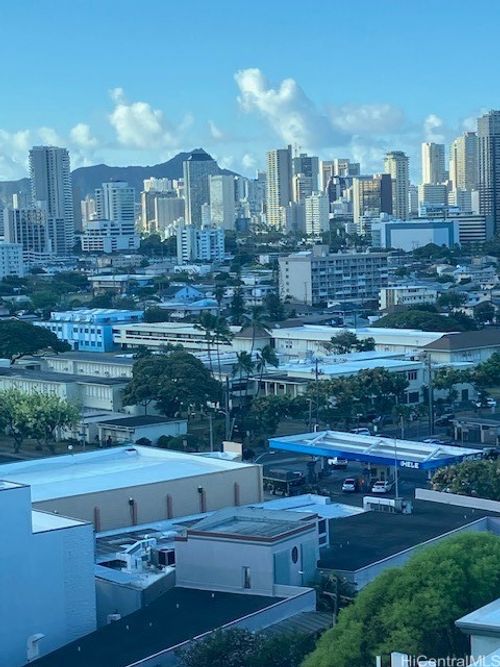 1202-1314 Kalakaua Ave, Honolulu, HI, 96826-1927 | Card Image